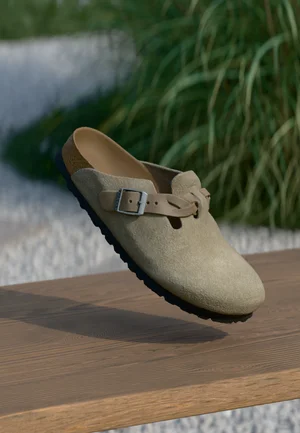 Birkenstock Sloffen – foto 3 – LodyFair