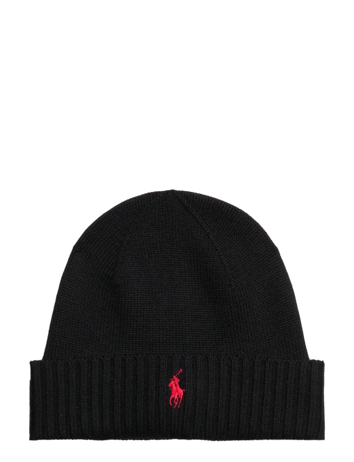 Ralph Lauren Muts – foto 2 – LodyFair