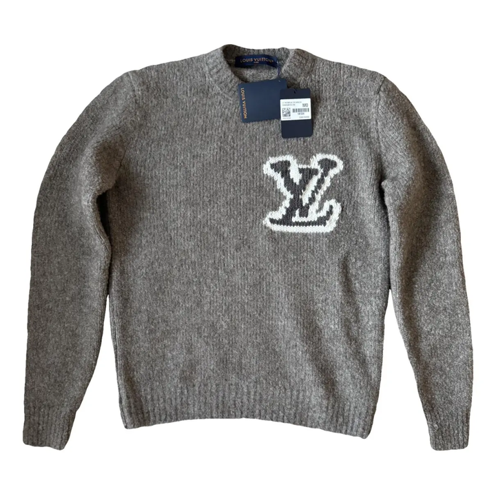Louis Vuitton Sweater – foto 4 – LodyFair