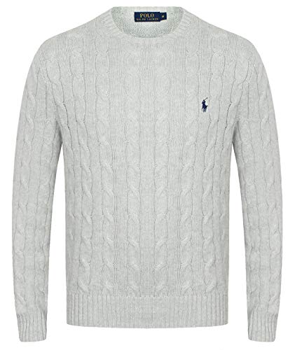 RL Knitwear – foto 2 – LodyFair