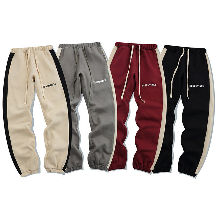 Essentials Exclusive Broek – LodyFair