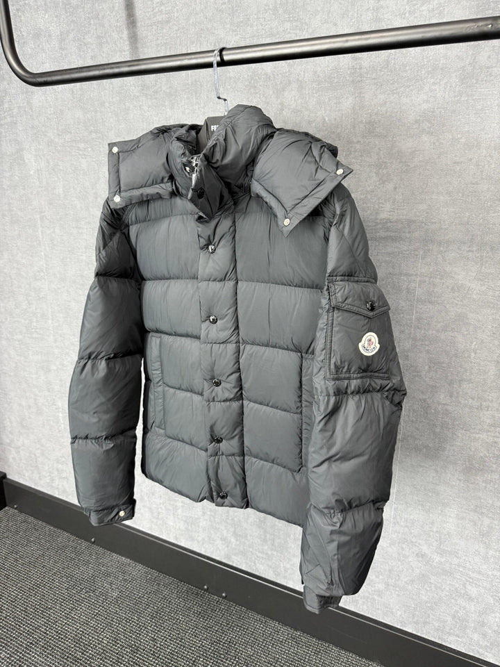 Moncler Vezer Jas – foto 7 – LodyFair