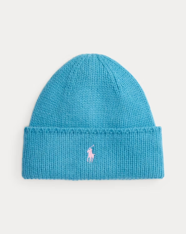 Ralph Lauren Muts – foto 3 – LodyFair