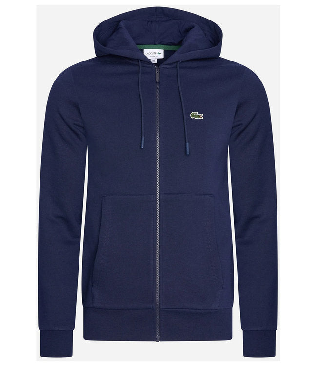 Lacoste Vest – foto 4 – LodyFair