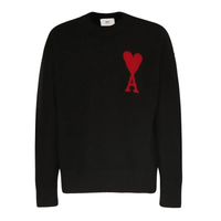 Ami Paris Sweater