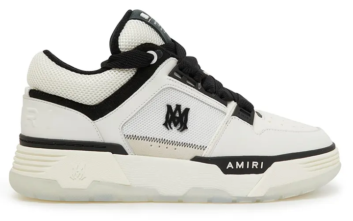 Amiri Schoenen – foto 2 – LodyFair