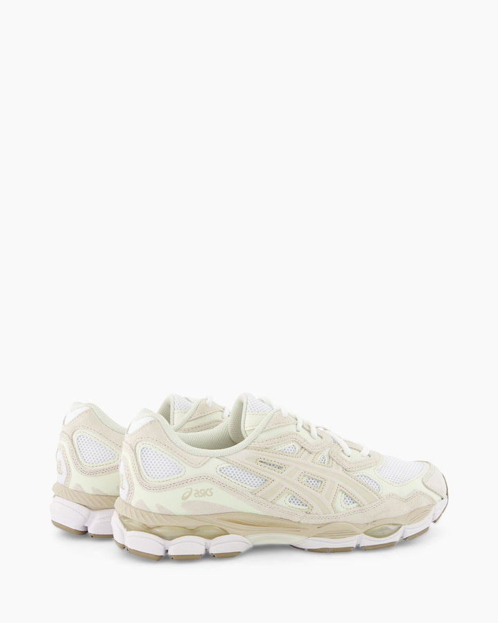 Asics Gel-NYC – foto 5 – LodyFair