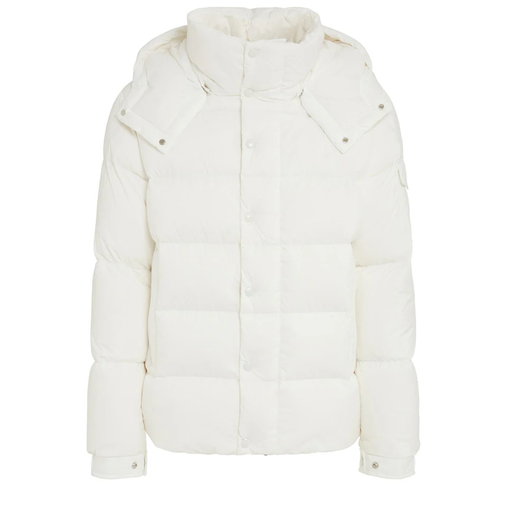 Moncler Vezer Jas – foto 8 – LodyFair