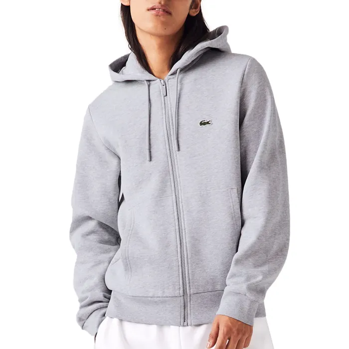 Lacoste Vest – LodyFair