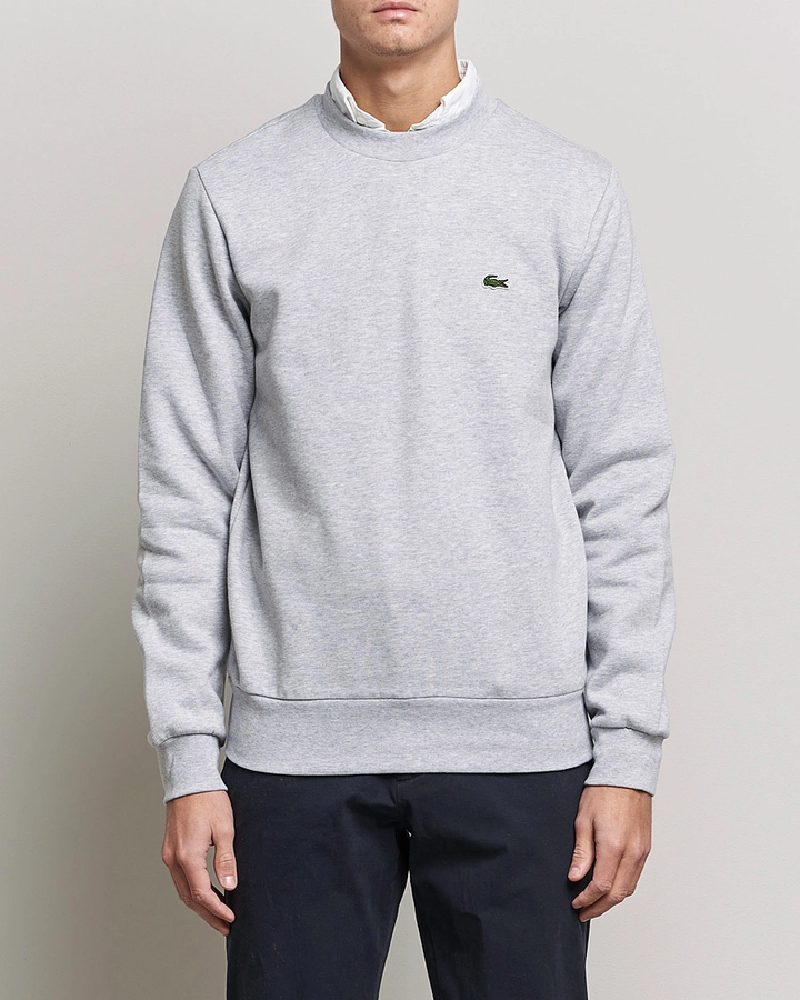 Lacoste Sweater – foto 4 – LodyFair