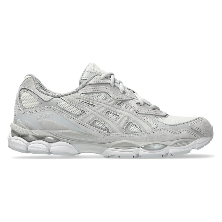 Asics Gel-NYC – foto 7 – LodyFair