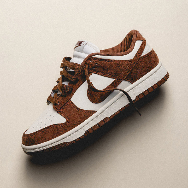 Nike Dunk Low – foto 5 – LodyFair