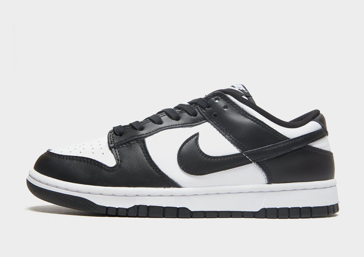 Nike Dunk Low – foto 10 – LodyFair