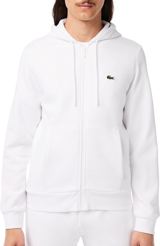 Lacoste Vest – foto 2 – LodyFair