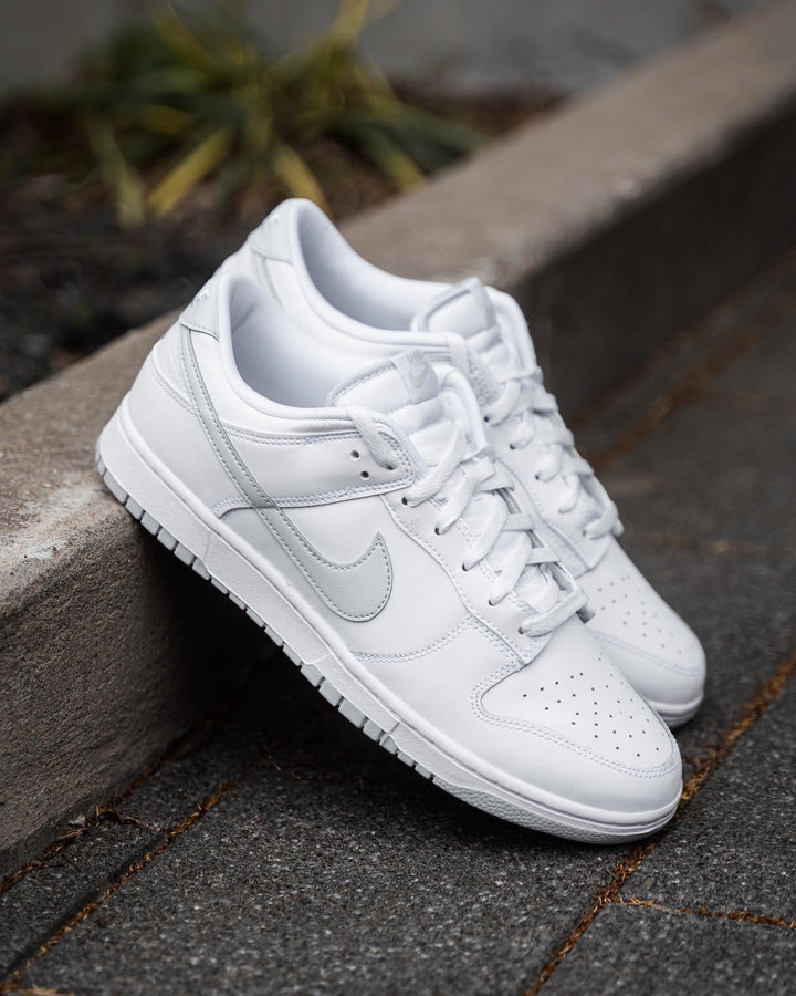 Nike Dunk Low – foto 7 – LodyFair