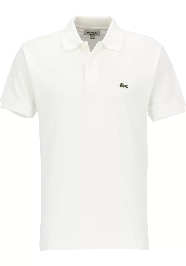 Lacoste Polo – foto 5 – LodyFair