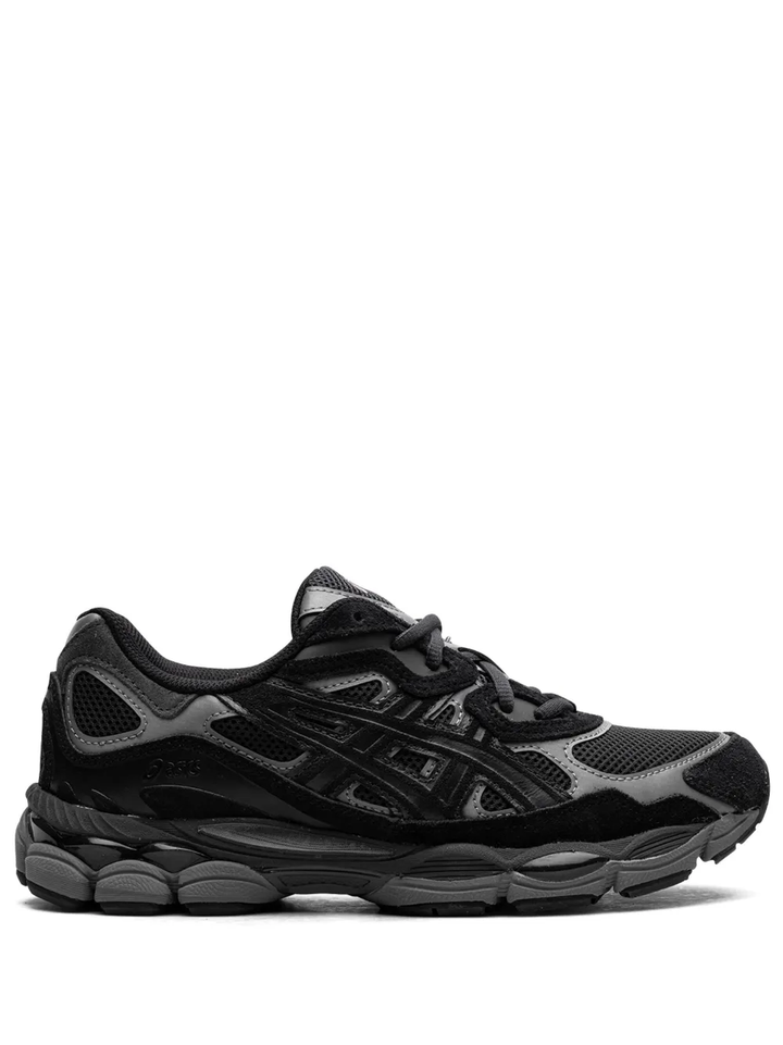 Asics Gel-NYC – foto 8 – LodyFair