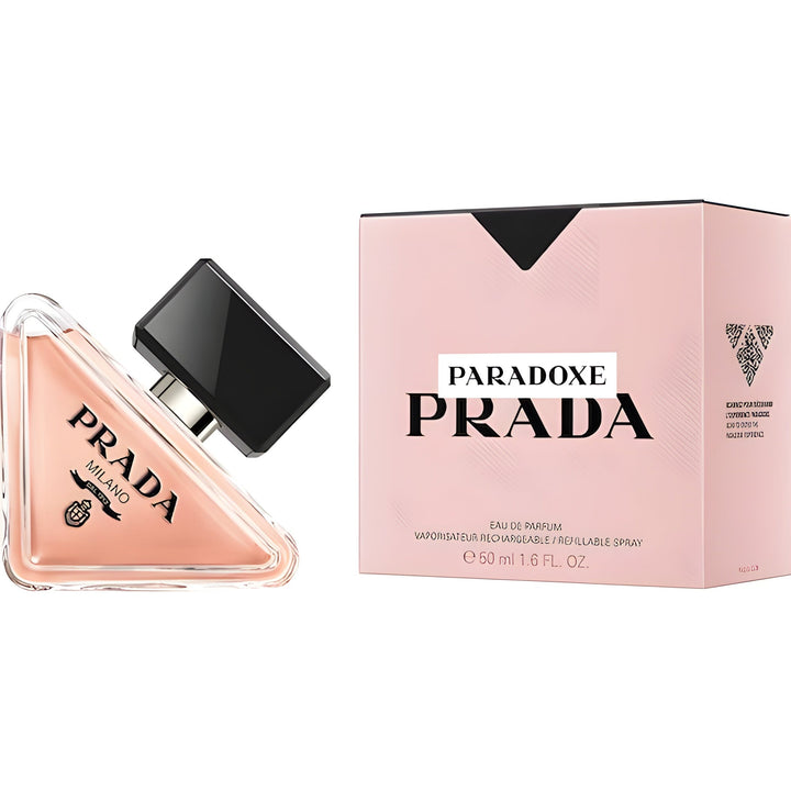 Prada Paradox - 100 ML – LodyFair