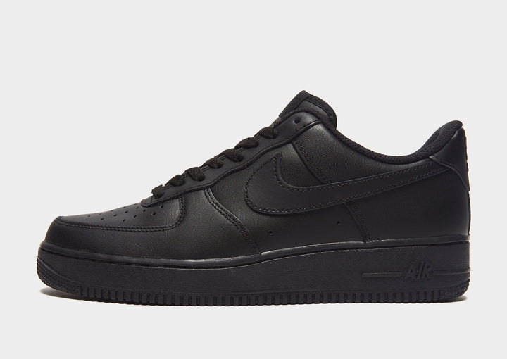 Nike Airforce 1 &