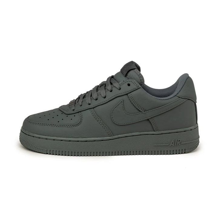 Nike Airforce 1 &
