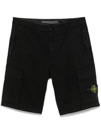 STONE KORTE BROEK