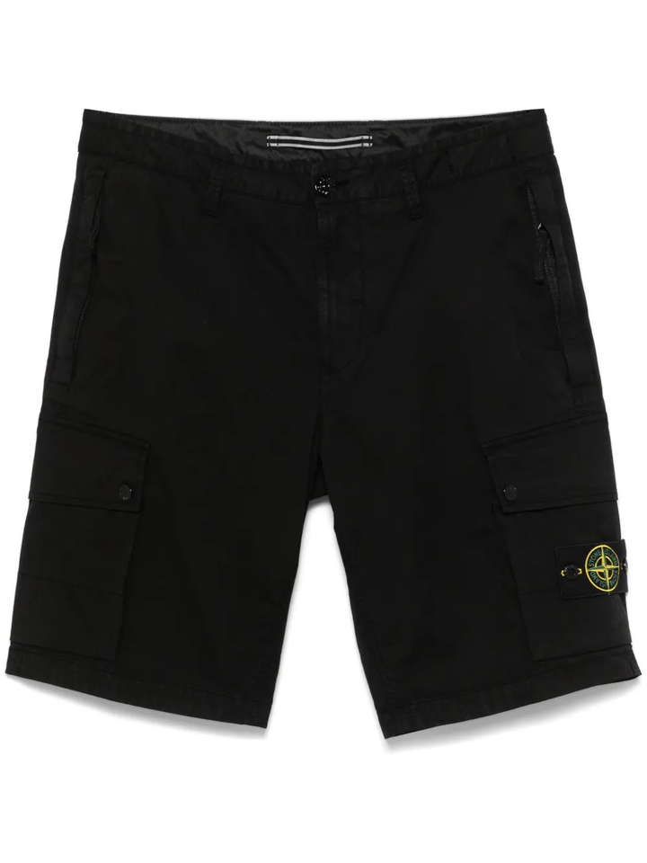 Stone Island Korte Broek – LodyFair
