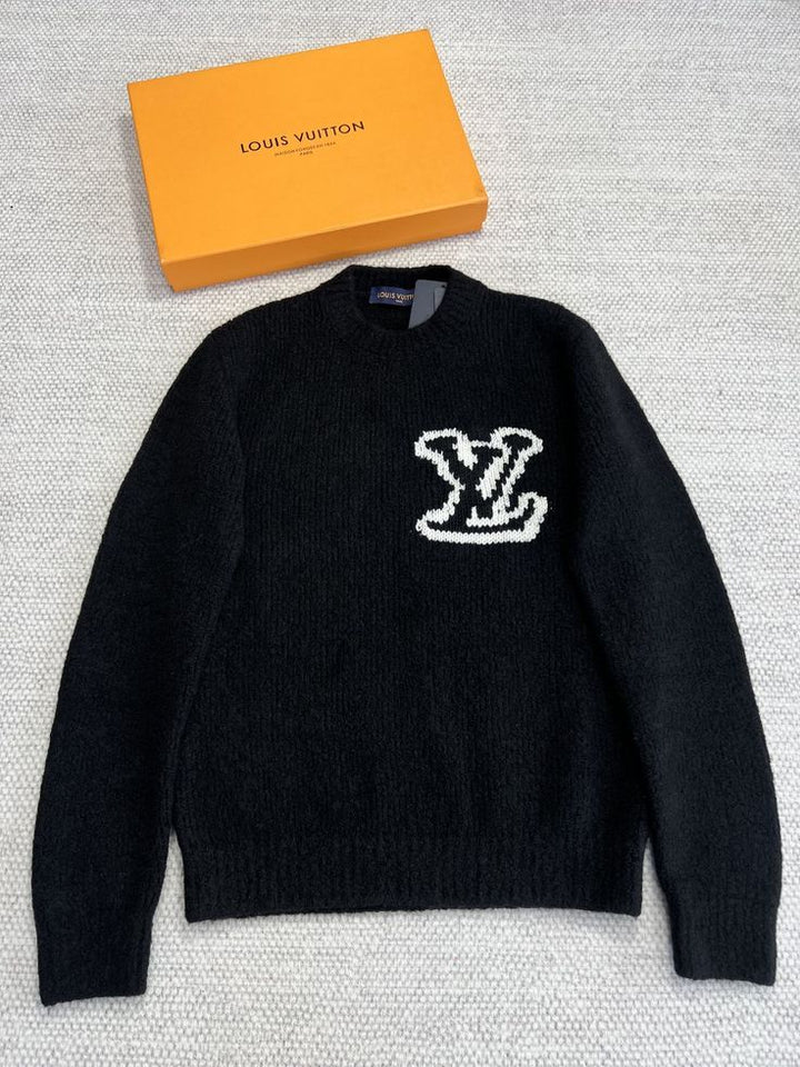 Louis Vuitton Sweater – foto 6 – LodyFair