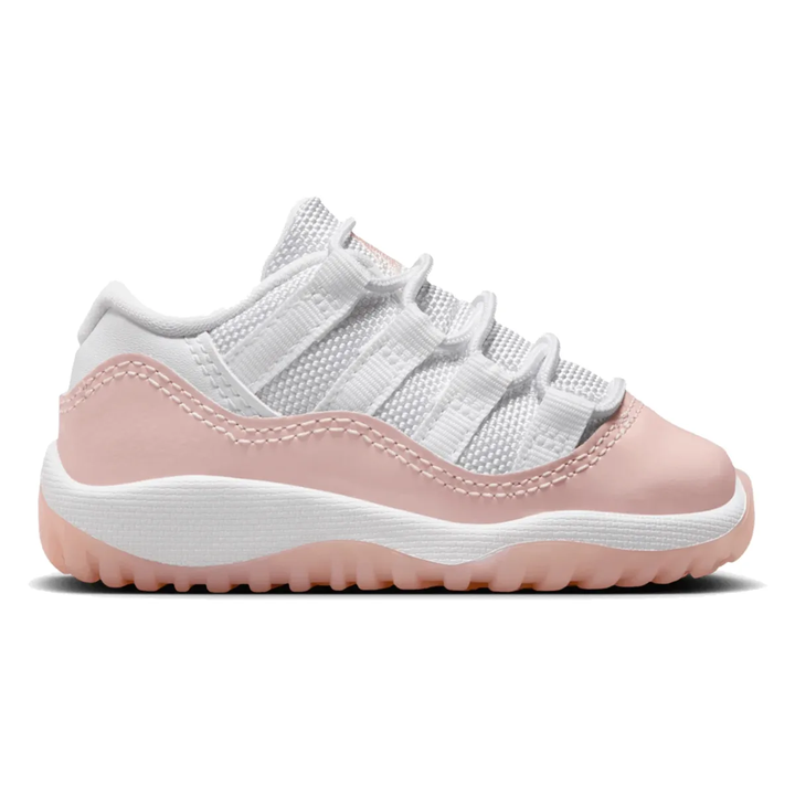 AJ 11 – foto 7 – LodyFair