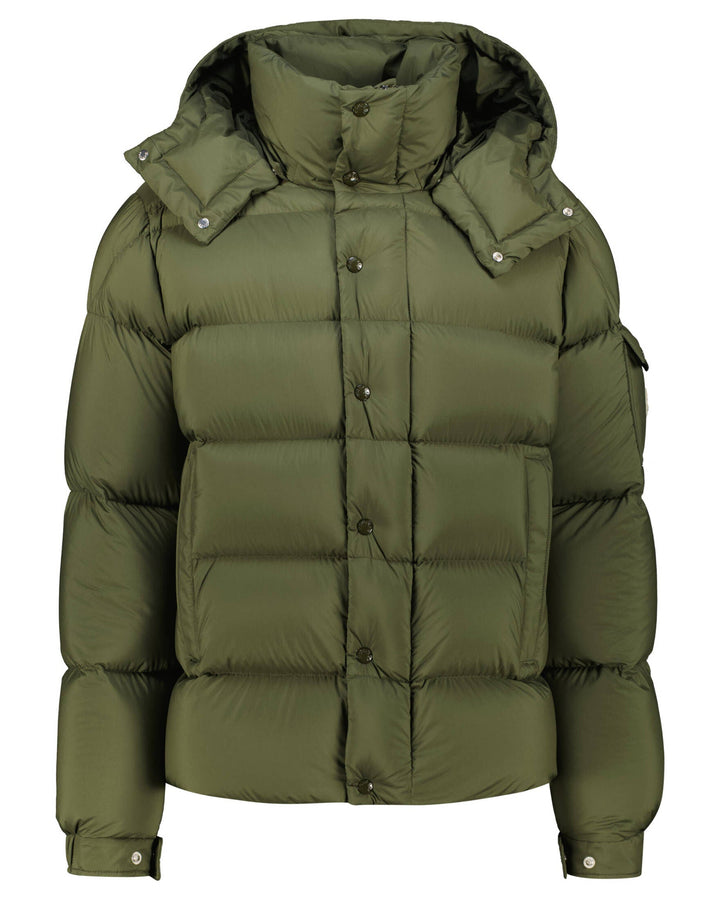 Moncler Vezer Jas – foto 2 – LodyFair