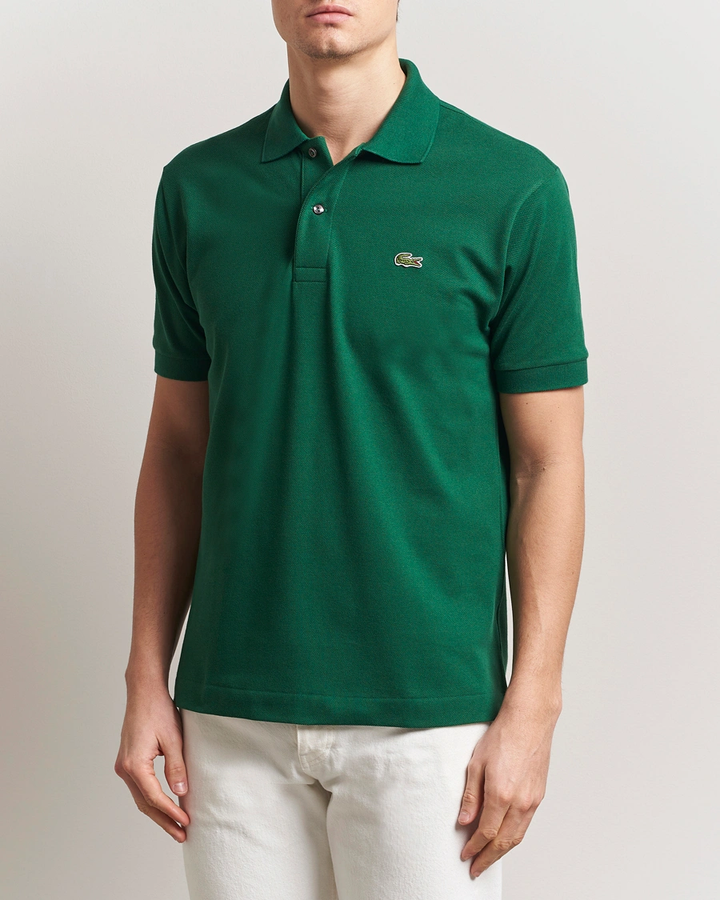 Lacoste Polo – foto 6 – LodyFair