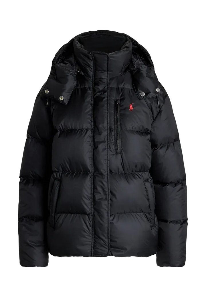 Ralph Lauren PUFFER – foto 2 – LodyFair