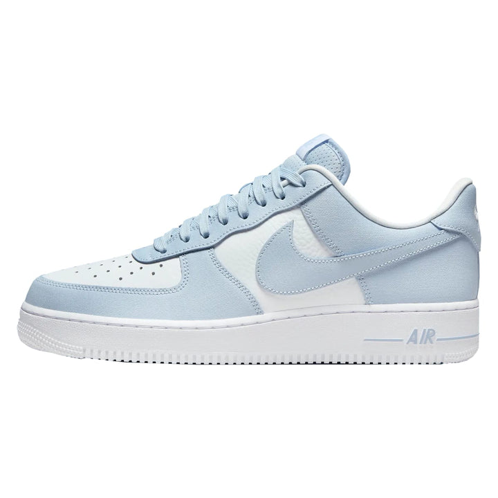 Nike Airforce 1 &
