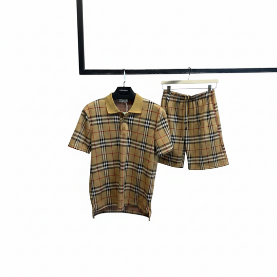 Burberry Zomerset – LodyFair