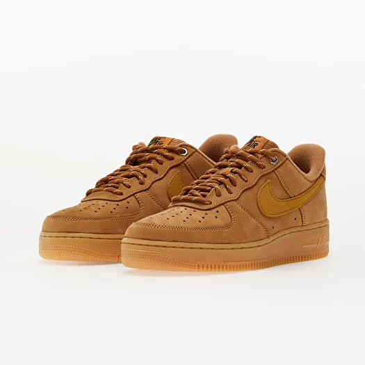 Nike Airforce 1 &