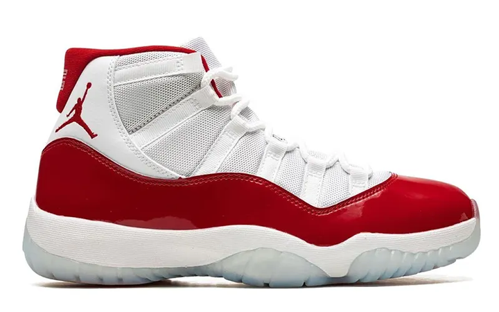 AJ 11 – foto 9 – LodyFair