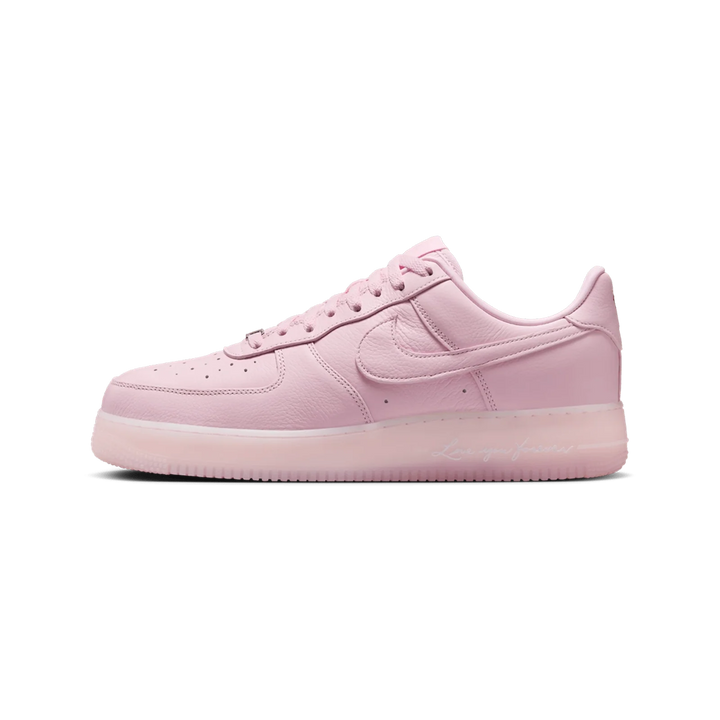 Nike Airforce 1 &