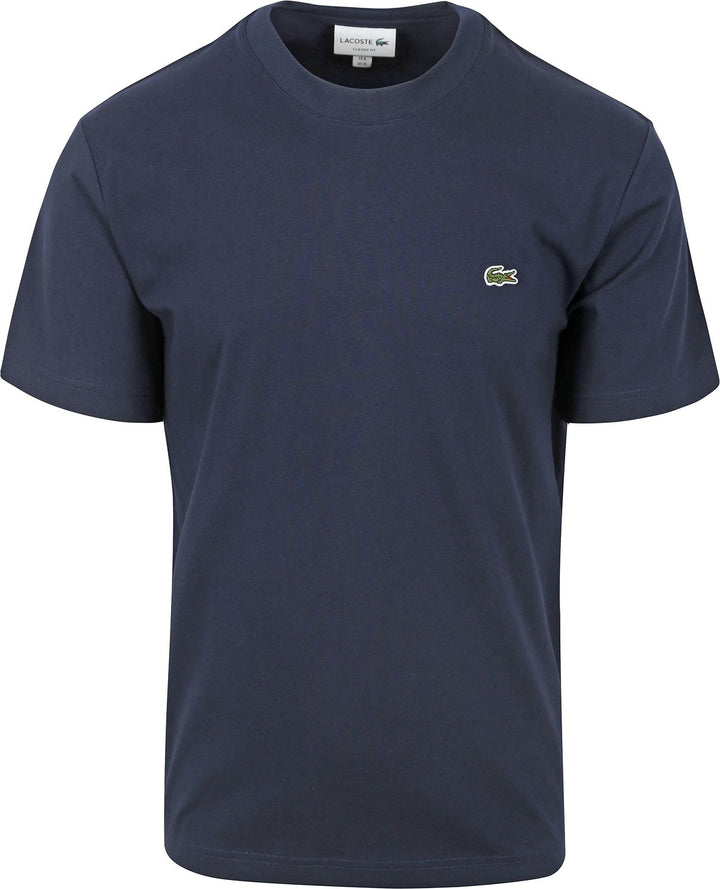 Lacoste T-shirt – foto 6 – LodyFair
