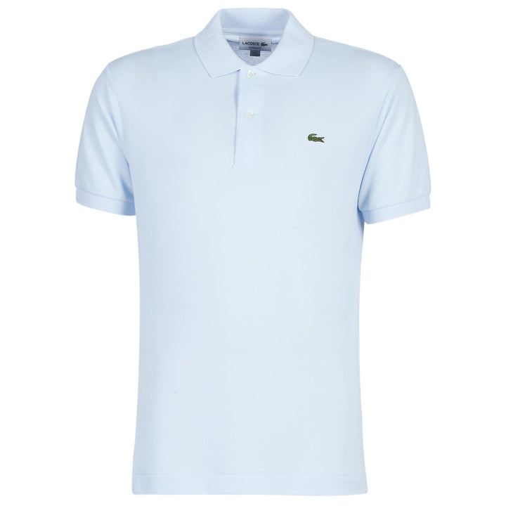 Lacoste Polo – foto 4 – LodyFair