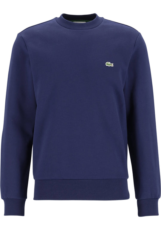 Lacoste Sweater – foto 7 – LodyFair