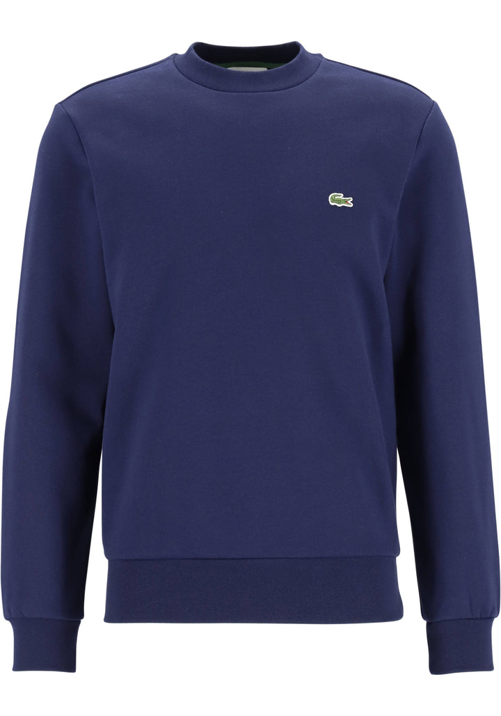 Lacoste Sweater – foto 7 – LodyFair