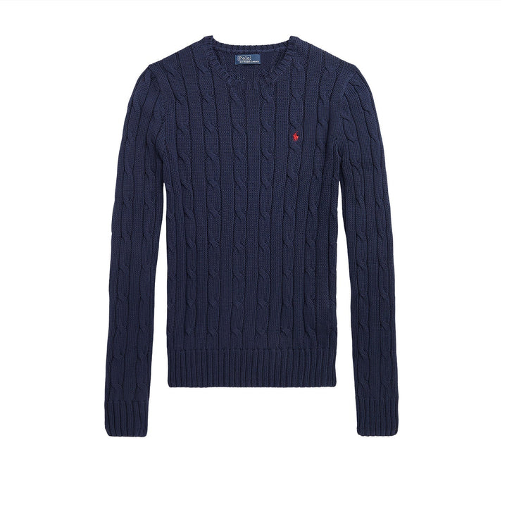 RL Knitwear – LodyFair