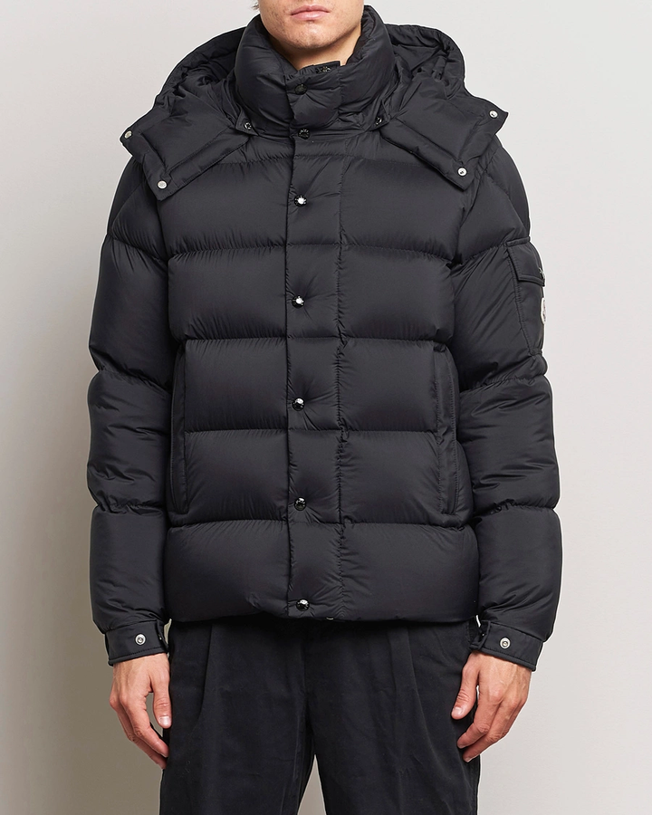 Moncler Vezer Jas – foto 10 – LodyFair