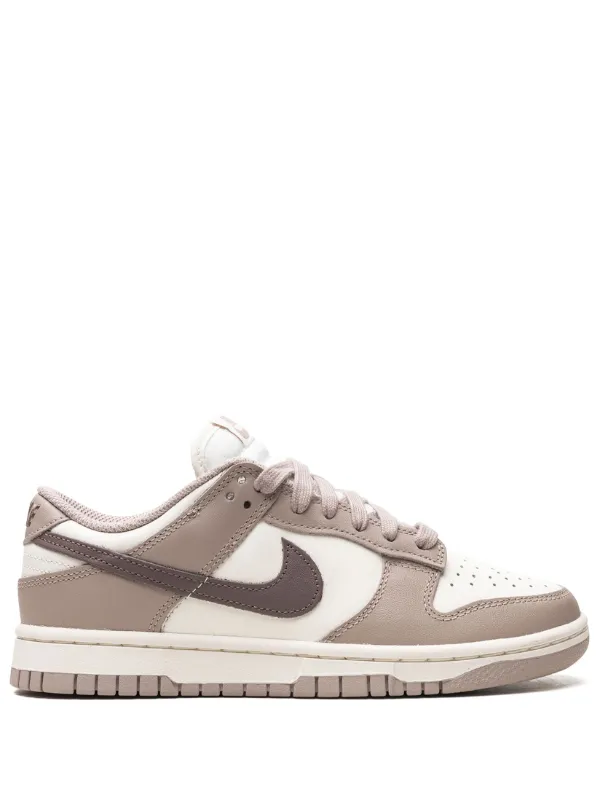 Nike Dunk Low – foto 6 – LodyFair