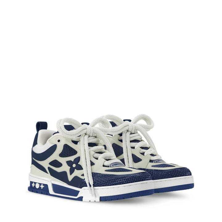 LV Skates – foto 7 – LodyFair