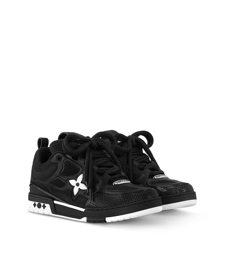 LV Skates – foto 8 – LodyFair