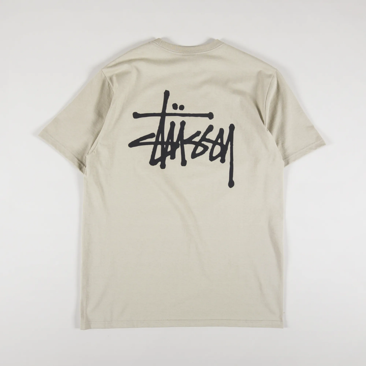 Stüssy Shirt - Basic – foto 6 – LodyFair