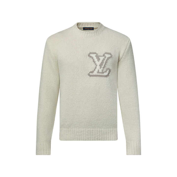 Louis Vuitton Sweater – foto 5 – LodyFair