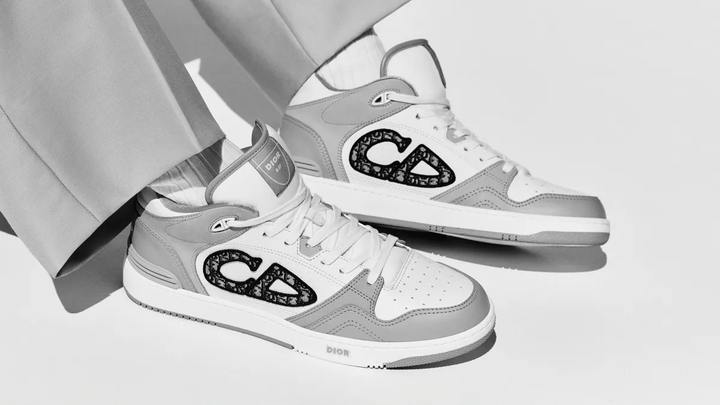 Dior 57 – foto 2 – LodyFair