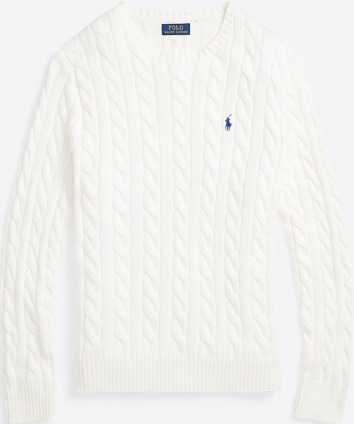 RL Knitwear – foto 3 – LodyFair