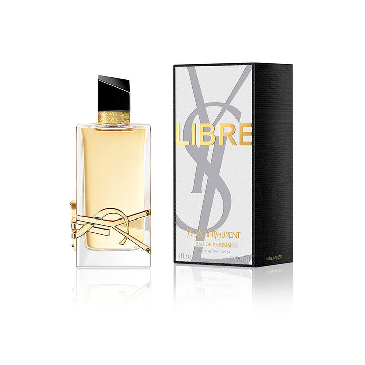 YSL Libre I Eau de Parfum I 100ML – LodyFair